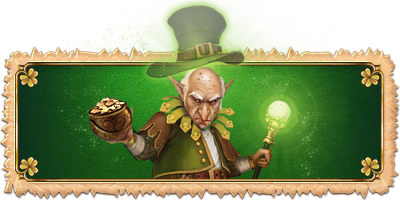 dwarsaga