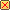 dwarsaga